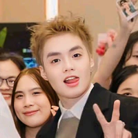 Đặng Thành An
