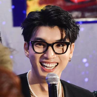 Trần Minh Hiếu
