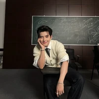 Huỳnh Hoàng Hùng