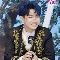 Hoàng Đức Duy