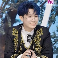 Hoàng Đức Duy