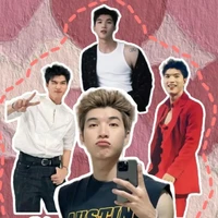 Tác giả bị flop