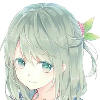 Fumiko Malory