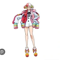 Uta