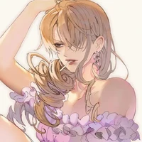 Tác giả xàm xí:>