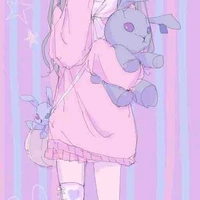 Sun (*•̀ᴗ•́*)و ̑̑