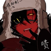 Soviet