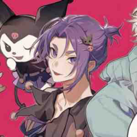 Mikage Reo