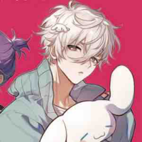 Nagi Seishiro