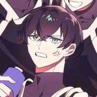 Itoshi Rin