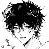 Tác giả đẹp zai:)