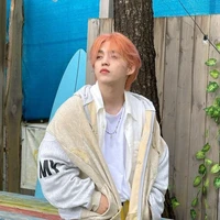 Choi Seungcheol