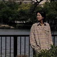 Yoon Jeonghan