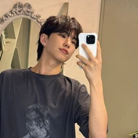 Kwon Soonyoung