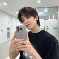 Jeon Wonwoo