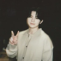 Lee Jihoon