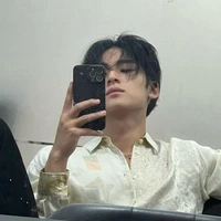 Kim Mingyu