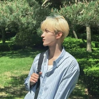Lee Seokmin