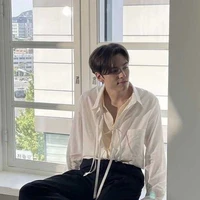 Chwe Hansol