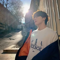 Lee Chan