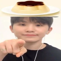 lại là tg pút đinh🥳✨