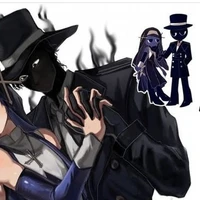 Blackhat(Cục than)