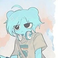 Sky(Gấu cute)