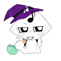 Cookie(Khách mời đặc biệt)