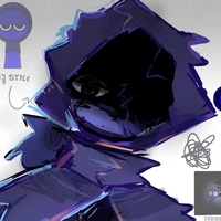 Jevin(Fake trong gương)