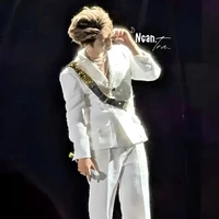 Nguyễn Quang Anh ( RhyDer )