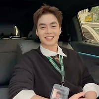 Đặng Thành An ( Negev )