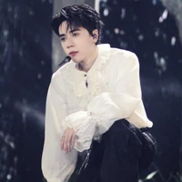 Lê Quang Hùng ( MasterD )