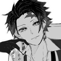 tanjiro