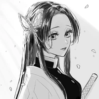 Kanae
