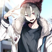 NYC Kanao