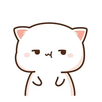 Tiểu Miêu (HT 623)