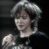 Kwon Jiyong