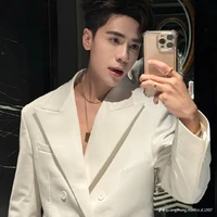 Quang Hùng(bé phone)