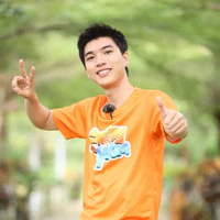 Hiếu Thứ Hai