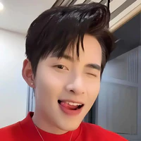 Hùng Huỳnh