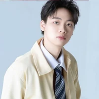 Birdlb / Nguyễn Văn Hiếu