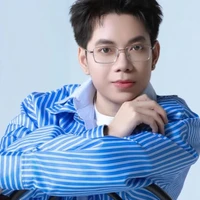 Quang Hải/ Nguyễn Quang Hải