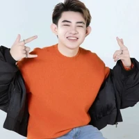 Triết/ Nguyễn Phan Hoài Triết