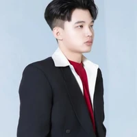 Maris/ Nguyễn Quốc Huy