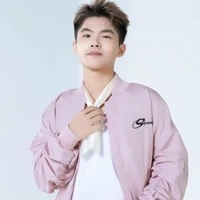 Bâng/ Thóng Lai Bâng