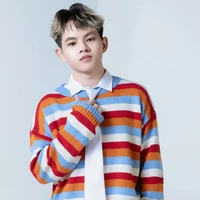 Sea/ Nguyễn Đức Toàn