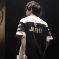 Jiro/ Nguyễn Quốc Hận