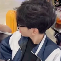 Khoa/ Đinh Tấn Khoa