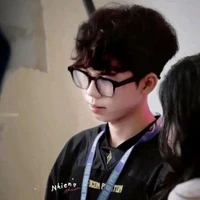 Phoenix / Nguyễn Hữu Đạt