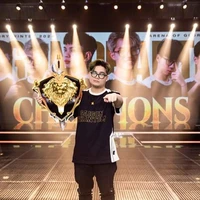 Kuga / Lê Quang Thiện